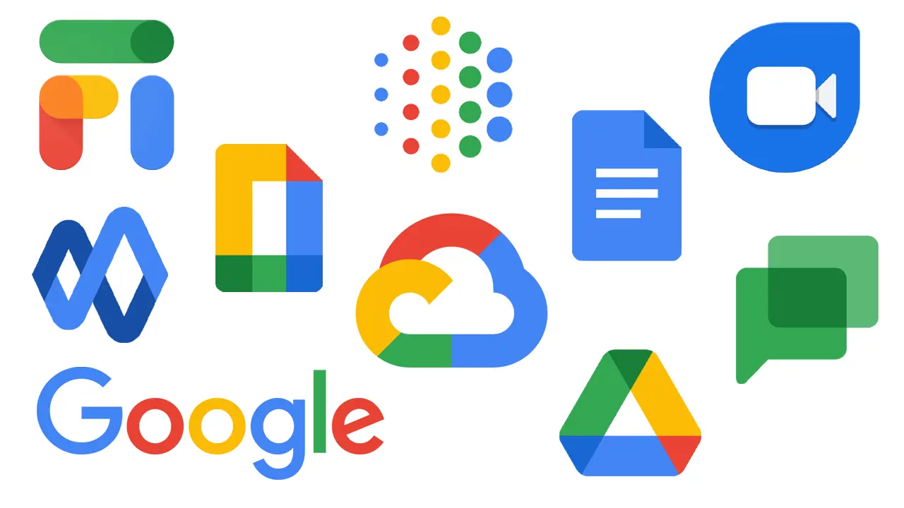 Google ke sabhi all Apps [Part-4]| गूगल के सभी ऐप्स और सेवाएं की पूरी सूची