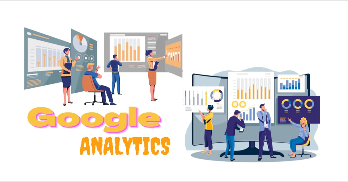 What is Google Analytics | Google Analytics  kya hai