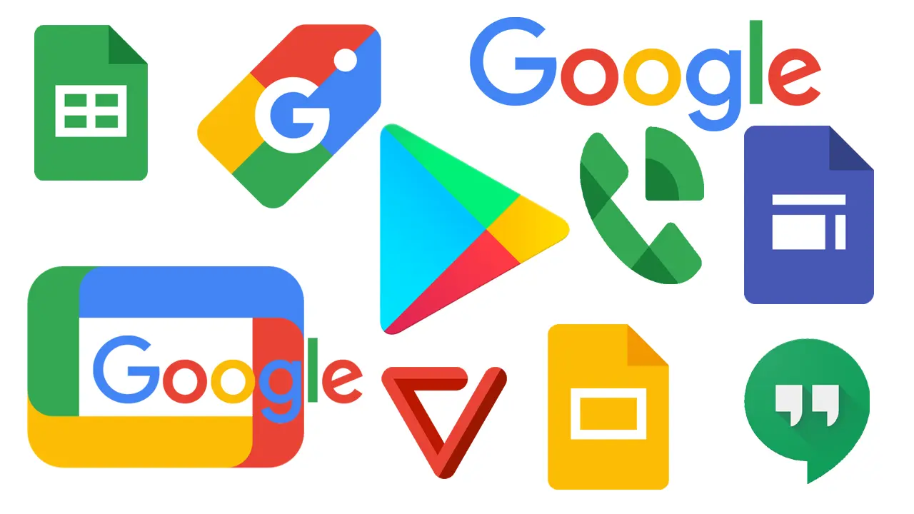 164 Google Products Services Full list hindi |क्या आपको पता हैं की गूगल हर यूजर को 164 फ्री सर्विस देती है [Part-7]