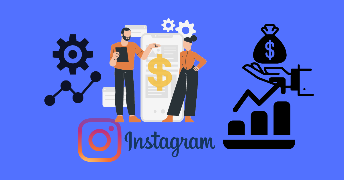 How to Earn Money from Instagram | इंस्टाग्राम से 2022 में इन तरीको से आप भी कर सकते हैं घर बैठे कमाई | Mixvely