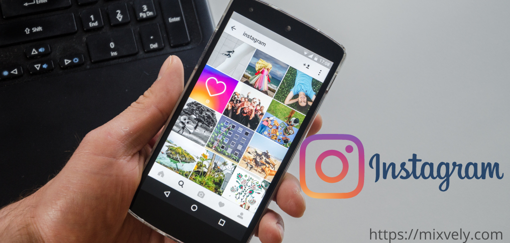 How to Earn Money from Instagram 