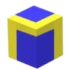 mixvely.com