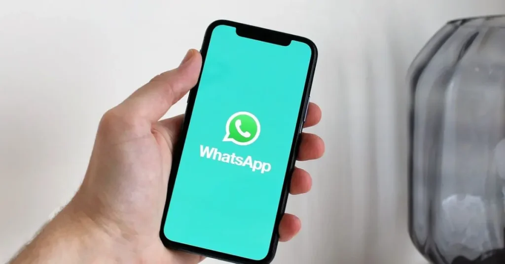 WhatsApp Security & Privacy Guide & 5 FAQ