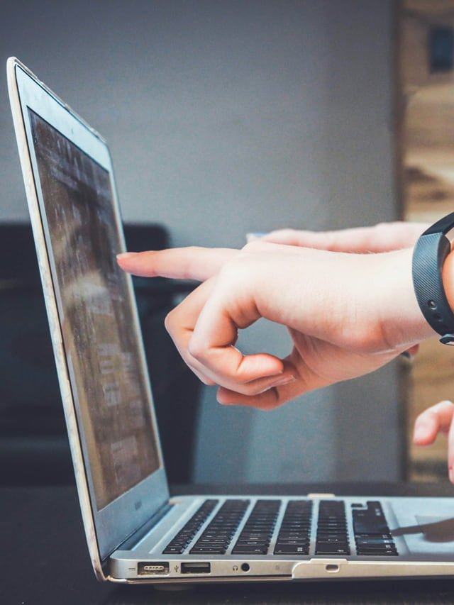 2026 में  कौन सा Antivirus सच में आपके डेटा को 100% सुरक्षित रखेगा