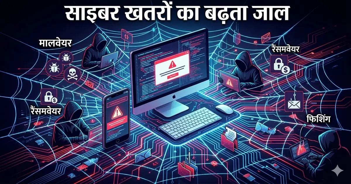 Best Antivirus Software