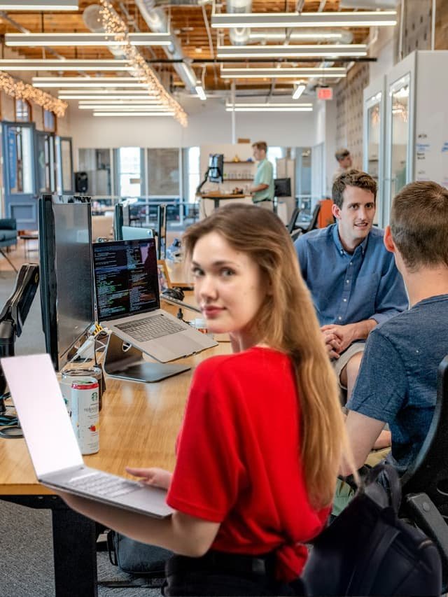 अब  छात्रों को लगभग ₹10 लाख  देगा Google Internship  2026