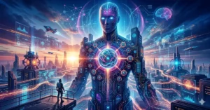 Top 10 AI: दुनिया के सबसे शक्तिशाली AI टूल्स का भविष्य! 3 Top 10 AI: दुनिया के सबसे शक्तिशाली AI टूल्स